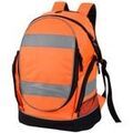 Sac a dos Shugon BC4178 Grenoble