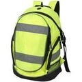 Sac a dos Shugon BC4178