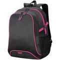 Sac a dos Shugon BC4179