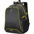 Sacs &agrave; dos sur Grenoble : Sac a dos Shugon BC4179