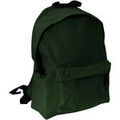 Sac a dos Bagbase BC4180