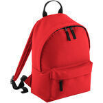 Sac a dos Bagbase BC4180