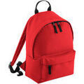 Sac a dos Bagbase BC4180