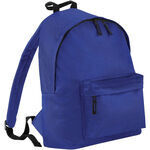 Sac a dos Bagbase BC4180