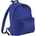 Sac a dos Bagbase BC4180