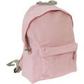 Sac a dos Bagbase BC4180