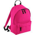 Sacs &agrave; dos sur Grenoble : Sac a dos Bagbase BC4180