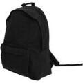 Sacs &agrave; dos sur Grenoble : Sac a dos Bagbase BC4182