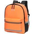 Sac a dos Shugon BC4186 Grenoble