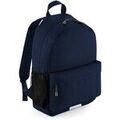 Sac a dos Quadra BC4189