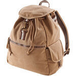 Sac a dos Quadra BC4191