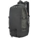 Sac a dos Shugon BC4202