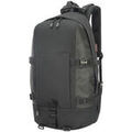 Sacs &agrave; dos sur Grenoble : Sac a dos Shugon BC4202