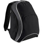Sac a dos Bagbase BC4203