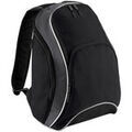 Sac a dos Bagbase BC4203