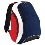 Sac a dos Bagbase BC4203