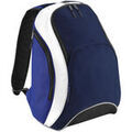 Sacs &agrave; dos sur Grenoble : Sac a dos Bagbase BC4203