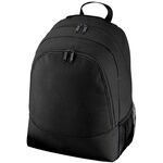 Sac a dos Bagbase BC4204