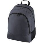 Sac a dos Bagbase BC4204