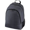 Sacs &agrave; dos sur Grenoble : Sac a dos Bagbase BC4204