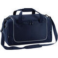 Sac & Bagage sur Grenoble : Sac de sport Quadra BC4443