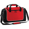 Valise Quadra BC4443