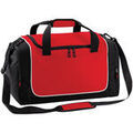 Sacs de voyage sur Grenoble : Valise Quadra BC4443