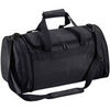 Valise Quadra BC4445