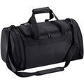 Sacs de voyage sur Grenoble : Valise Quadra BC4445