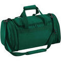 Sac & Bagage sur Grenoble : Sac de sport Quadra BC4445