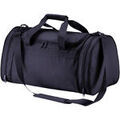 Sac & Bagage sur Grenoble : Sac de sport Quadra BC4445