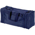 Sac & Bagage sur Grenoble : Sac de sport Quadra BC4446