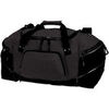 Valise Shugon BC4449