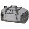 Valise Shugon BC4449