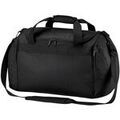 Sac & Bagage sur Grenoble : Sac de sport Bagbase BC4451