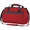 Valise Bagbase BC4451