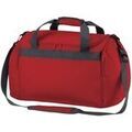 Sacs de voyage sur Grenoble : Valise Bagbase BC4451