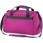 Valise Bagbase BC4451