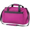 Valise Bagbase BC4451