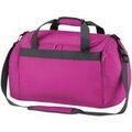 Valise Bagbase BC4451