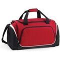 Sacs de voyage sur Grenoble : Valise Quadra BC4453