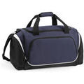 Sac & Bagage sur Grenoble : Sac de sport Quadra BC4453