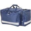 Sac de sport Shugon BC4454