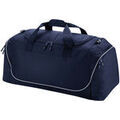 Sac de sport Quadra BC4455