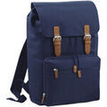 Sac a dos Bagbase BC4456