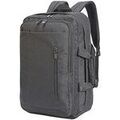 Sac a dos Shugon BC4457