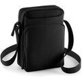 Sac & Bagage sur Grenoble : Sac Bandouliere Bagbase BC4472
