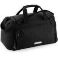 Sac & Bagage sur Grenoble : Sac de sport Quadra BC4488