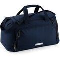 Sacs de voyage sur Grenoble : Valise Quadra BC4488