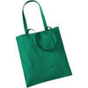 Cabas Westford Mill BC4510